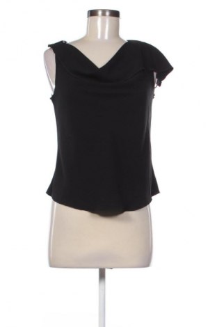 Дамски топ Vilona, Размер S, Цвят Черен, Цена 6,13 €
