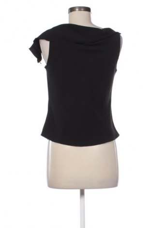 Дамски топ Vilona, Размер S, Цвят Черен, Цена 6,13 €