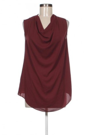 Дамски топ Vintage, Размер M, Цвят Червен, Цена 3,06 €