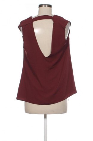 Дамски топ Vintage, Размер M, Цвят Червен, Цена 3,06 €