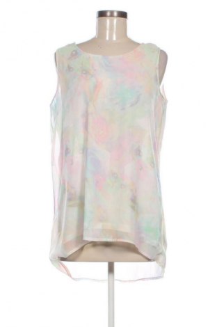 Γυναικείο τοπ Viventy by Bernd Berger, Μέγεθος M, Χρώμα Πολύχρωμο, Τιμή 3,99 €