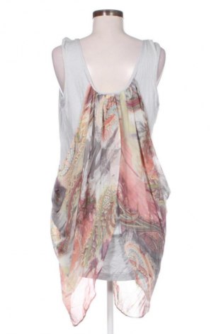 Дамски топ Wallis, Размер L, Цвят Многоцветен, Цена 4,80 €