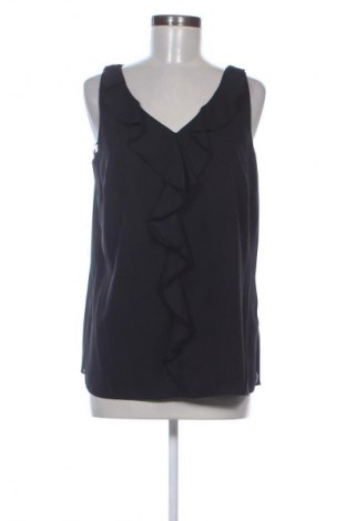 Damski top Wallis, Rozmiar M, Kolor Czarny, Cena 35,99 zł