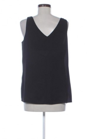 Damski top Wallis, Rozmiar M, Kolor Czarny, Cena 35,99 zł