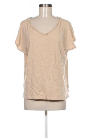 Дамски топ Women's Collection, Размер M, Цвят Оранжев, Цена 4,09 €