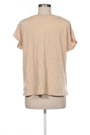 Дамски топ Women's Collection, Размер M, Цвят Оранжев, Цена 4,09 €