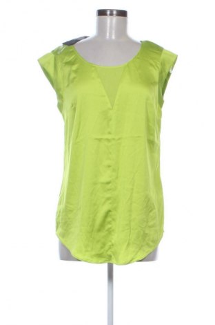 Дамски топ Worthington, Размер S, Цвят Зелен, Цена 11,24 €