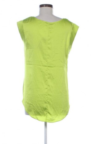 Дамски топ Worthington, Размер S, Цвят Зелен, Цена 11,24 €