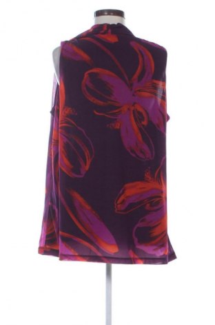 Top de femei Worthington Stretch, Mărime XXL, Culoare Multicolor, Preț 97,99 Lei