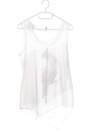 Top de femei Yaya, Mărime XS, Culoare Multicolor, Preț 32,99 Lei