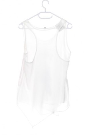 Top de femei Yaya, Mărime XS, Culoare Multicolor, Preț 32,99 Lei