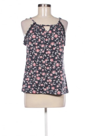 Top de femei Yessica, Mărime S, Culoare Multicolor, Preț 23,99 Lei