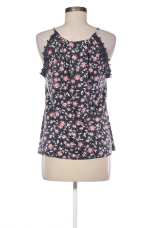 Top de femei Yessica, Mărime S, Culoare Multicolor, Preț 23,99 Lei