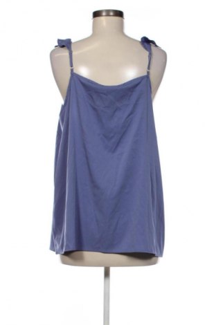 Top de femei Yessica, Mărime XL, Culoare Mov, Preț 42,99 Lei