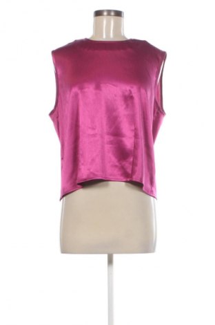 Dámský top Your Sixth Sense, Velikost L, Barva Růžová, Cena  189,00 Kč