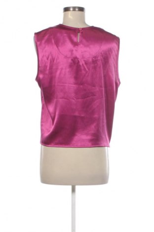 Dámský top Your Sixth Sense, Velikost L, Barva Růžová, Cena  189,00 Kč