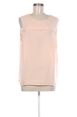 Top de femei Your Sixth Sense, Mărime XL, Culoare Multicolor, Preț 51,99 Lei