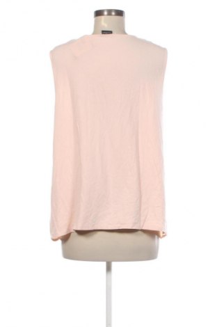 Top de femei Your Sixth Sense, Mărime XL, Culoare Multicolor, Preț 51,99 Lei