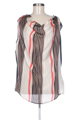 Top de femei Your Sixth Sense, Mărime XXL, Culoare Multicolor, Preț 22,99 Lei