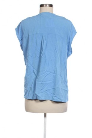 Dámský top Zabaione, Velikost XL, Barva Modrá, Cena  119,00 Kč