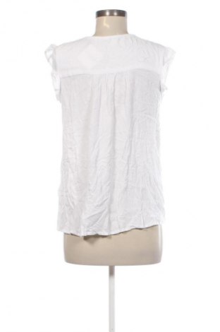 Top de femei Zamba, Mărime M, Culoare Multicolor, Preț 26,99 Lei