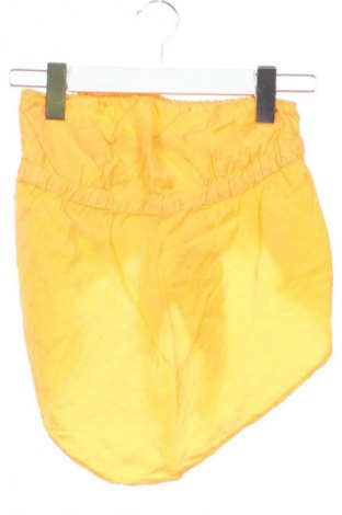 Дамски топ Zara, Размер S, Цвят Оранжев, Цена 9,71 €