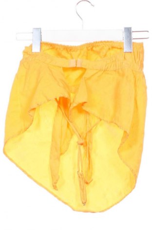 Дамски топ Zara, Размер S, Цвят Оранжев, Цена 9,71 €