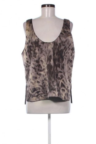 Дамски топ Zara, Размер XL, Цвят Многоцветен, Цена 5,15 €