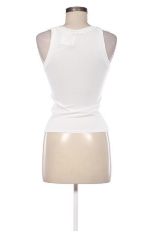 Дамски топ Zara, Размер S, Цвят Бял, Цена 17,49 €