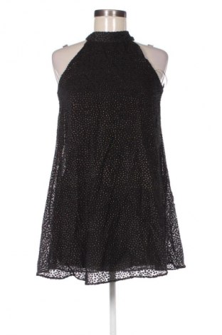 Γυναικείο τοπ Zara, Μέγεθος XS, Χρώμα Πολύχρωμο, Τιμή 23,80 €