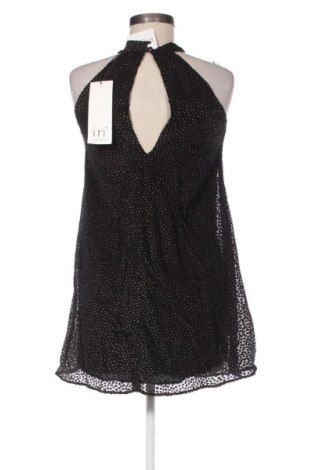 Γυναικείο τοπ Zara, Μέγεθος XS, Χρώμα Πολύχρωμο, Τιμή 23,80 €