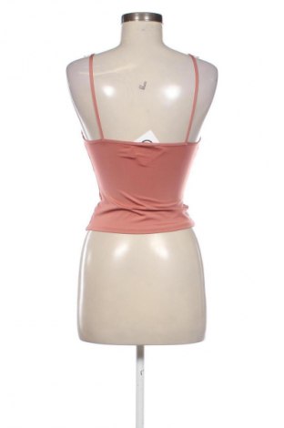 Dámský top Zara, Velikost S, Barva Růžová, Cena  255,00 Kč