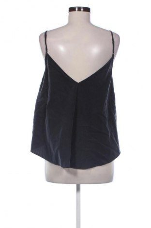 Top de femei Zara, Mărime S, Culoare Gri, Preț 46,99 Lei