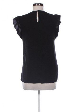 Damentop Zara, Größe S, Farbe Schwarz, Preis € 21,19