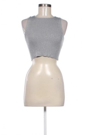 Дамски топ Zara, Размер M, Цвят Многоцветен, Цена 9,00 €