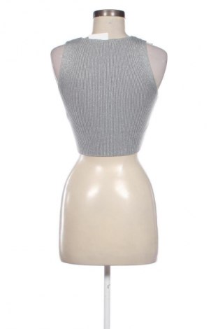 Дамски топ Zara, Размер M, Цвят Многоцветен, Цена 9,00 €