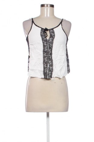 Top de femei Zara, Mărime S, Culoare Multicolor, Preț 46,92 Lei