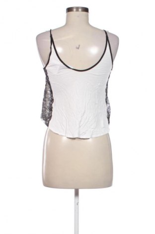 Top de femei Zara, Mărime S, Culoare Multicolor, Preț 46,92 Lei