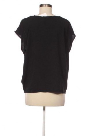 Γυναικείο τοπ Zara, Μέγεθος M, Χρώμα Μαύρο, Τιμή 10,99 €