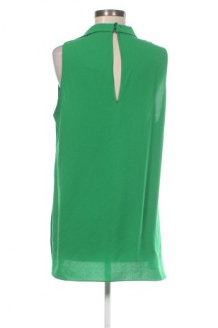 Дамски топ Zara, Размер XL, Цвят Зелен, Цена 8,69 €