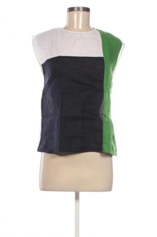 Damentop Zara, Größe XS, Farbe Mehrfarbig, Preis € 9,00