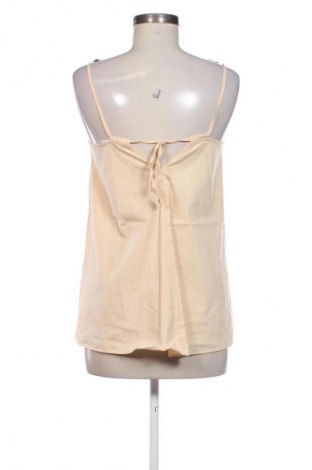 Női top Zara, Méret XS, Szín Sárga, Ár 3 719 Ft