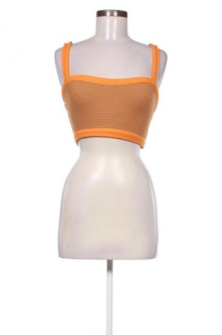 Dámský top Zara, Velikost S, Barva Vícebarevné, Cena  179,00 Kč