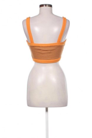 Dámský top Zara, Velikost S, Barva Vícebarevné, Cena  179,00 Kč