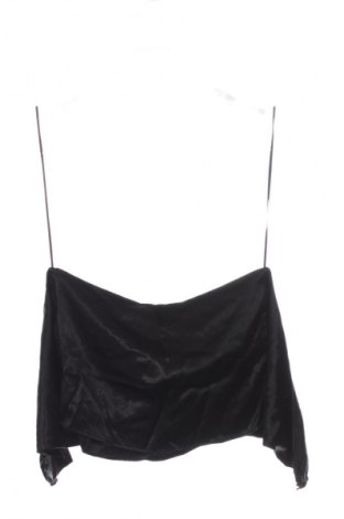 Damski top Zara, Rozmiar S, Kolor Czarny, Cena 48,99 zł
