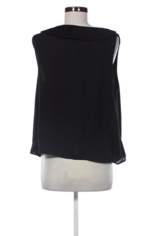 Γυναικείο τοπ Zara, Μέγεθος XL, Χρώμα Μαύρο, Τιμή 4,97 €