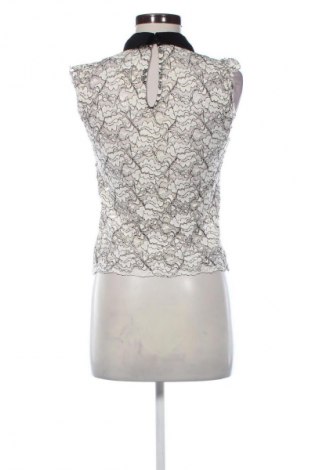 Дамски топ Zara, Размер XS, Цвят Многоцветен, Цена 5,62 €