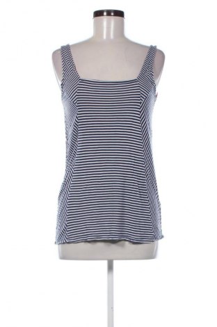 Top de femei Zara, Mărime M, Culoare Multicolor, Preț 46,92 Lei