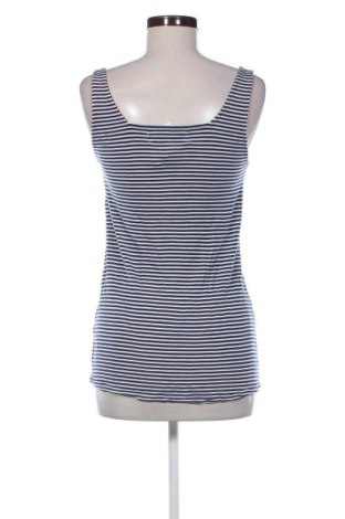 Top de femei Zara, Mărime M, Culoare Multicolor, Preț 46,92 Lei