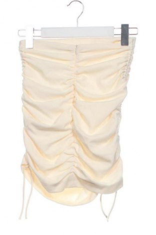 Dámský top Zara, Velikost XS, Barva Béžová, Cena  329,00 Kč